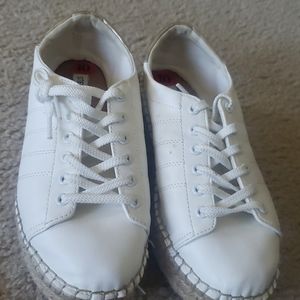 Women Steve Madden Shoes